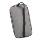 Ultimate Pickleball Paddle & Ball Carrying Case