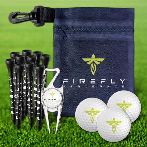 5-in-1 Divot Tool Pouch Pack
