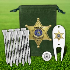 Golf Tournament Packs Golf Tournament Packs