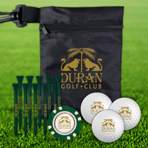 Custom Poker Chip Pouch Pack Custom Poker Chip Pouch Pack