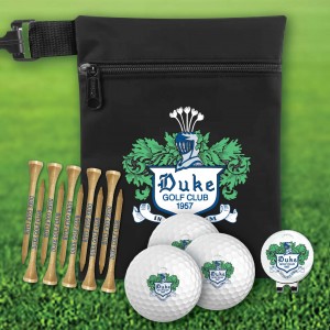 Custom Premium Hat Clip Pouch Pack Custom Premium Hat Clip Pouch Pack