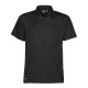 Stormtech Eclipse Men's H2XDRY Pique Polo - Embroidered