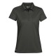 Stormtech Eclipse Women's H2XDRY Pique Polo - Embroidered