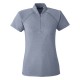 Swannies Golf Ladies' Quinn Polo - Embroidered - G