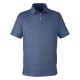 Puma Golf Men's Cloudspun Primary Polo - Embroidered