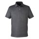 Puma Golf Men's Cloudspun Primary Polo - Embroidered - G
