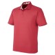 Swannies Golf Men's James Polo - Embroidered - G