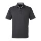 Swannies Golf Men's James Polo - Embroidered