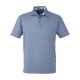 Swannies Golf Men's James Polo - Embroidered