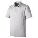 Swannies Golf Men's Parker Polo - Embroidered - G