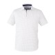 Swannies Golf Men's Phillips Polo - Embroidered - G