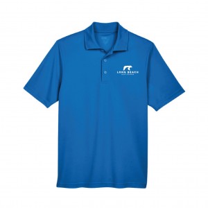 Custom Golf Apparel Custom Golf Apparel