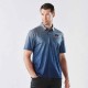 Stormtech Mirage Men's Polo - Embroidered - G