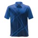 Stormtech Reflex Men's Polo - Embroidered