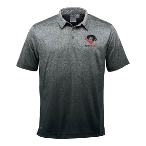 Stormtech Mirage Men's Polo - Embroidered Stormtech Mirage Men's Polo - Embroidered