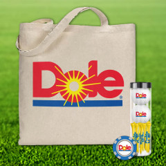 Golf Swag Bags
