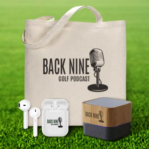 Elite Sound Tech Corporate Swag Bag