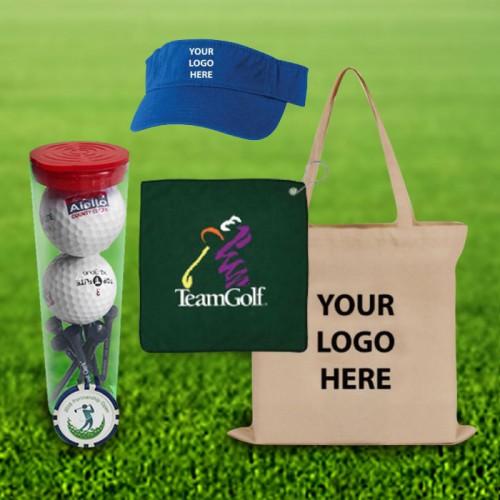64 Best Golf Tournament Gifts in 2023  Groovy Guy Gifts