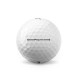 Personalized Text Titliest Pro V1 Golf Balls / Dozen