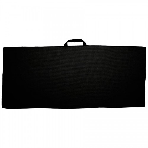 17" x 40" Waffle Caddy Golf Towel