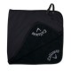 Callaway Rainhood Towel (20" x 19.5") - Customized