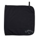 Callaway Rainhood Towel (20" x 19.5") - Customized