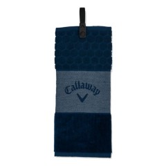 Callaway Golf Towels