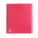 Club Glove Microfiber Caddie Towel (17" x 40") - Embroidered