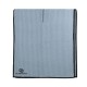 Club Glove Microfiber Caddie Towel (17" x 40") - Embroidered