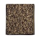 Club Glove Microfiber Caddie Towel (17" x 40") - Embroidered