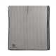Club Glove Microfiber Caddie Towel (17" x 40") - Embroidered