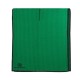 Club Glove Microfiber Caddie Towel (17" x 40") - Embroidered