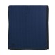 Club Glove Microfiber Caddie Towel (17" x 40") - Embroidered