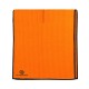 Club Glove Microfiber Caddie Towel (17" x 40") - Embroidered