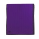 Club Glove Microfiber Caddie Towel (17" x 40") - Embroidered