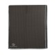 Club Glove Microfiber Caddie Towel (17" x 40") - Embroidered