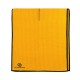 Club Glove Microfiber Caddie Towel (17" x 40") - Embroidered