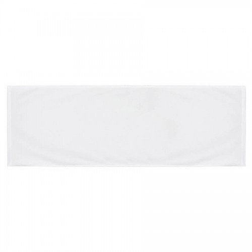Cooling Towel 12" x 36" - Customized - G