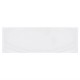 Cooling Towel 12" x 36" - Customized - G