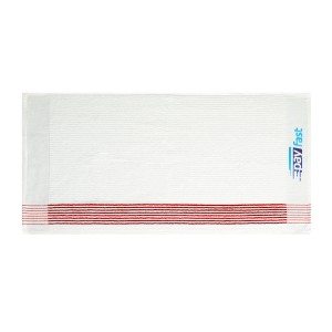 Devant Caddy Towel - Customized