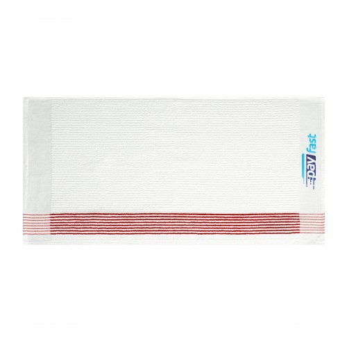 Devant Caddy Towel - Customized