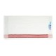 Devant Caddy Towel - Customized