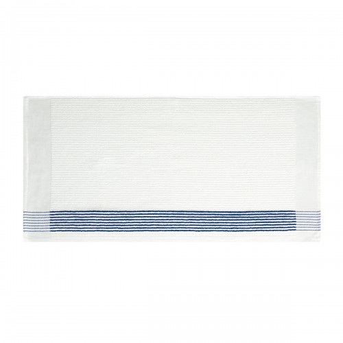 Devant Caddy Towel - Customized