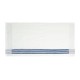 Devant Caddy Towel - Customized