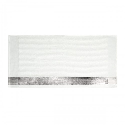 Devant Caddy Towel - Customized