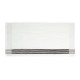 Devant Caddy Towel - Customized