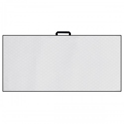 Devant Rival Microfiber Towel - Customized