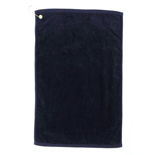 Tru 35 Towel - PG - Customized