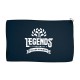 Fairway Fresh rPET Waffle Towel - Customized