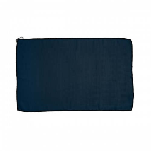 Fairway Fresh rPET Waffle Towel - Customized